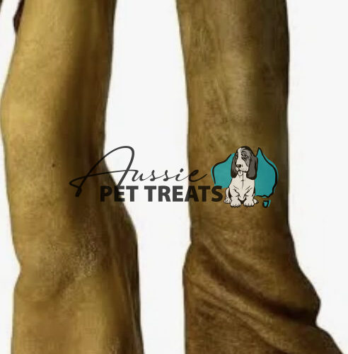 Aussie Pet Treats | Wholesale Pet Treats Australia Aussie Pet Treats | Wholesale Pet Treats Australia Img 5174