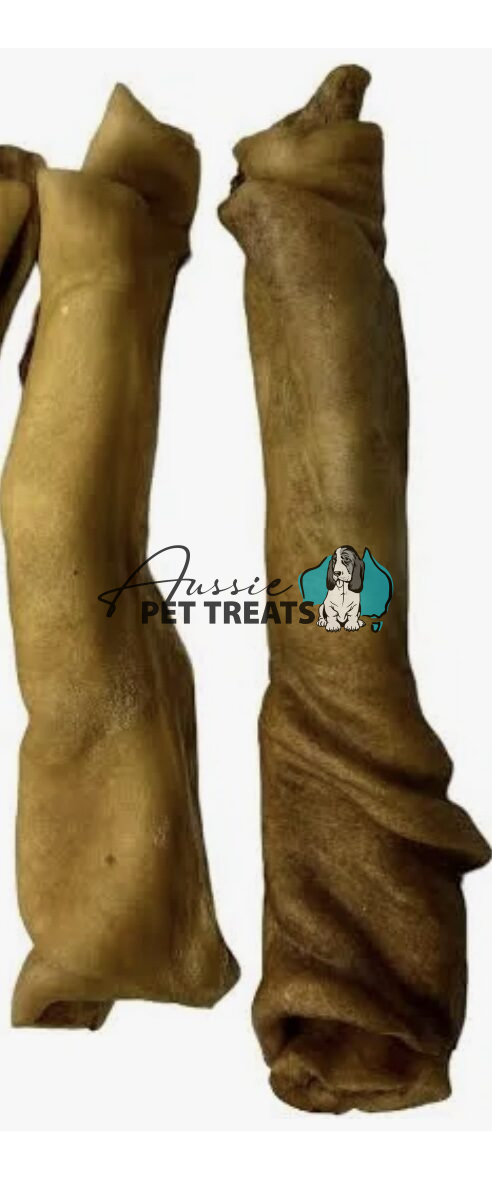 Aussie Pet Treats | Wholesale Pet Treats Australia Aussie Pet Treats | Wholesale Pet Treats Australia Img 5174