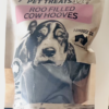 Aussie Pet Treats | Wholesale Pet Treats Australia Aussie Pet Treats | Wholesale Pet Treats Australia Img 5351