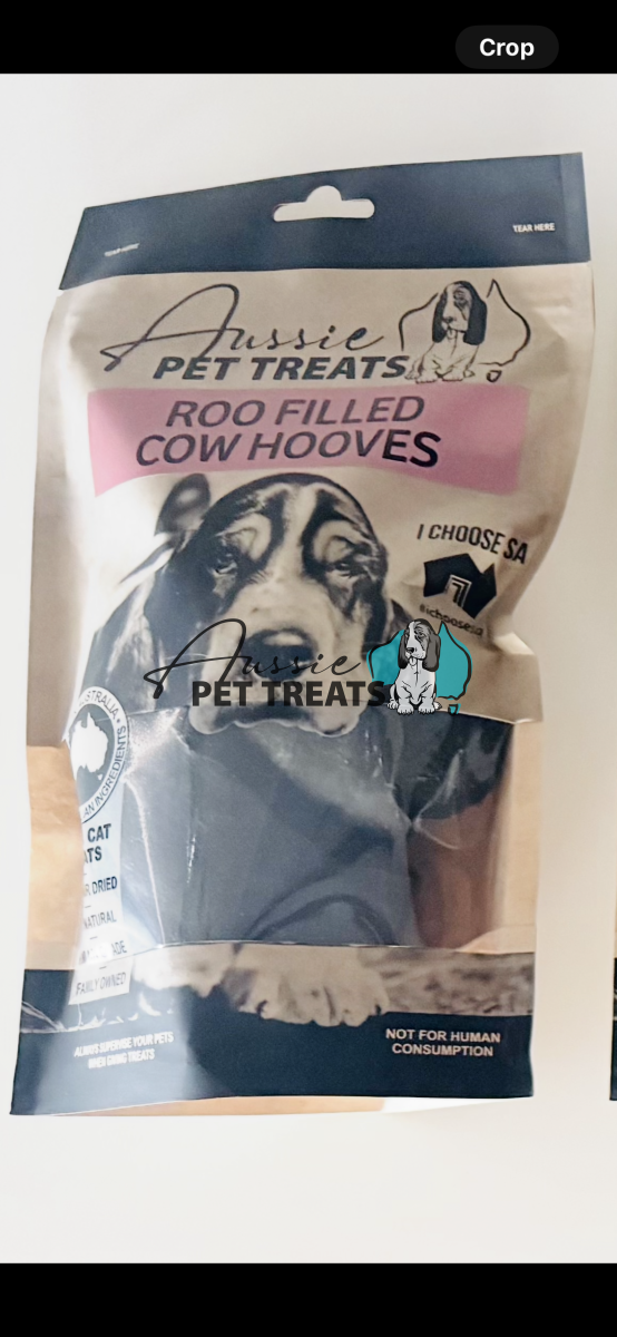 Aussie Pet Treats | Wholesale Pet Treats Australia Aussie Pet Treats | Wholesale Pet Treats Australia Img 5351