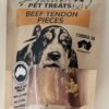 Aussie Pet Treats | Wholesale Pet Treats Australia Aussie Pet Treats | Wholesale Pet Treats Australia Screenshot