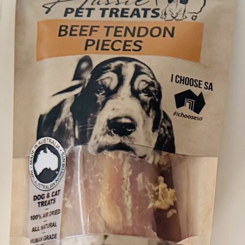 Aussie Pet Treats | Wholesale Pet Treats Australia Aussie Pet Treats | Wholesale Pet Treats Australia Screenshot