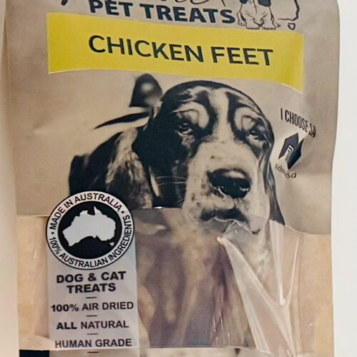 Aussie Pet Treats | Wholesale Pet Treats Australia Aussie Pet Treats | Wholesale Pet Treats Australia Img 5356