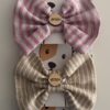 Aussie Pet Treats | Wholesale Pet Treats Australia Aussie Pet Treats | Wholesale Pet Treats Australia Img 6375