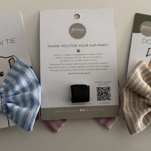 Aussie Pet Treats | Wholesale Pet Treats Australia Aussie Pet Treats | Wholesale Pet Treats Australia Img 6376