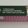 Aussie Pet Treats | Wholesale Pet Treats Australia Aussie Pet Treats | Wholesale Pet Treats Australia Img 6379