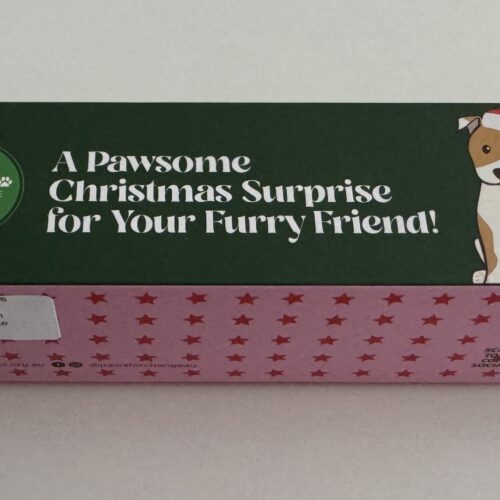 Aussie Pet Treats | Wholesale Pet Treats Australia Aussie Pet Treats | Wholesale Pet Treats Australia Img 6379