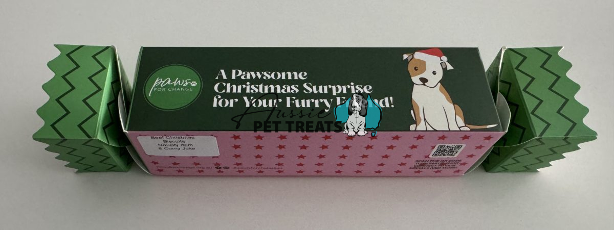 Aussie Pet Treats | Wholesale Pet Treats Australia Aussie Pet Treats | Wholesale Pet Treats Australia Img 6379