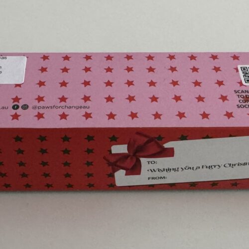Aussie Pet Treats | Wholesale Pet Treats Australia Aussie Pet Treats | Wholesale Pet Treats Australia Img 6380