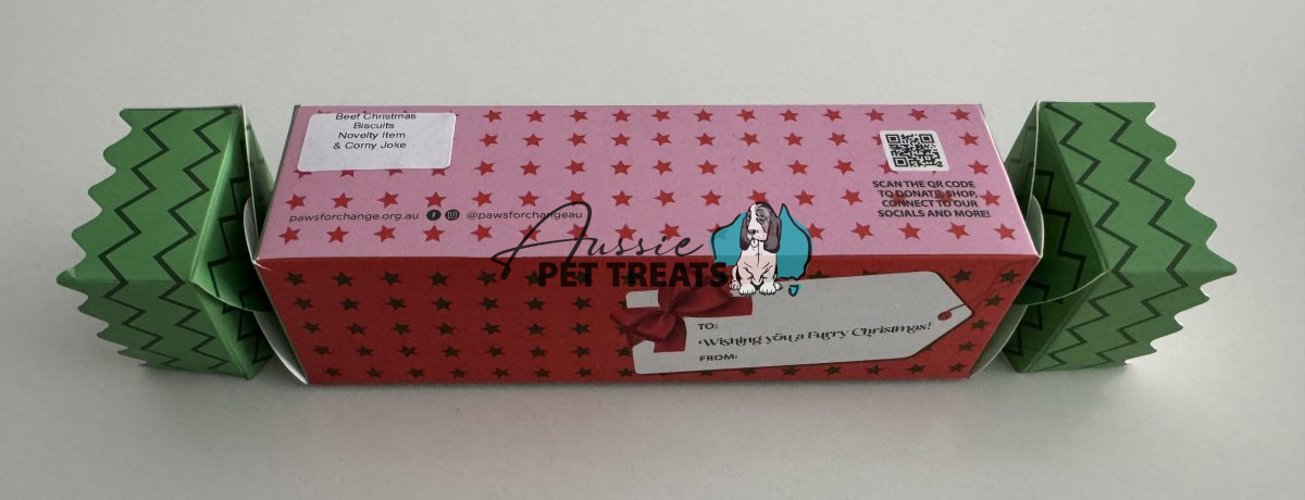 Aussie Pet Treats | Wholesale Pet Treats Australia Aussie Pet Treats | Wholesale Pet Treats Australia Img 6380