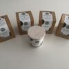 Aussie Pet Treats | Wholesale Pet Treats Australia Aussie Pet Treats | Wholesale Pet Treats Australia Img 6382