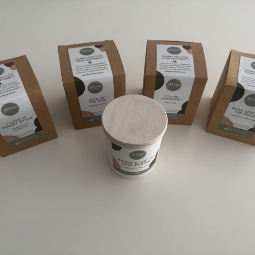Aussie Pet Treats | Wholesale Pet Treats Australia Aussie Pet Treats | Wholesale Pet Treats Australia Img 6382