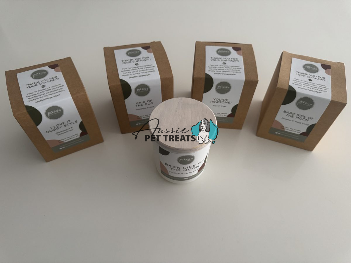 Aussie Pet Treats | Wholesale Pet Treats Australia Aussie Pet Treats | Wholesale Pet Treats Australia Img 6382