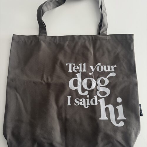Aussie Pet Treats | Wholesale Pet Treats Australia Aussie Pet Treats | Wholesale Pet Treats Australia Img 6405