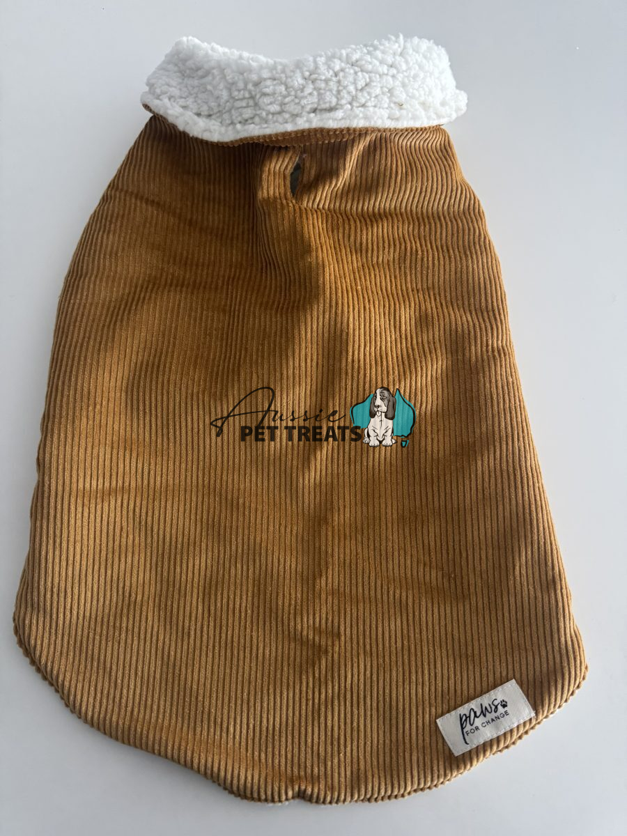 Aussie Pet Treats | Wholesale Pet Treats Australia Aussie Pet Treats | Wholesale Pet Treats Australia Img 6407