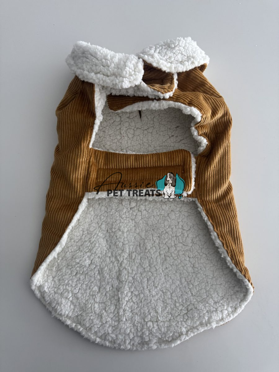 Aussie Pet Treats | Wholesale Pet Treats Australia Aussie Pet Treats | Wholesale Pet Treats Australia Img 6408