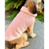 Aussie Pet Treats | Wholesale Pet Treats Australia Aussie Pet Treats | Wholesale Pet Treats Australia Img 6410
