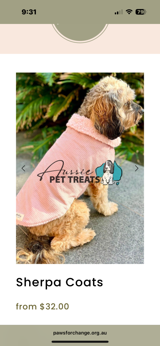 Aussie Pet Treats | Wholesale Pet Treats Australia Aussie Pet Treats | Wholesale Pet Treats Australia Img 6410