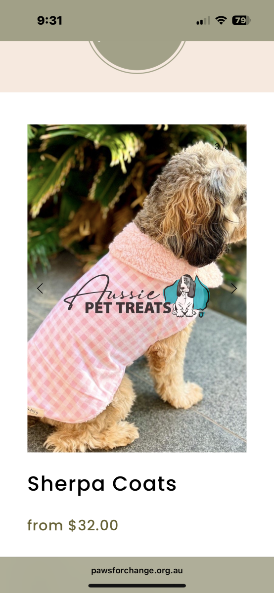 Aussie Pet Treats | Wholesale Pet Treats Australia Aussie Pet Treats | Wholesale Pet Treats Australia Img 6411