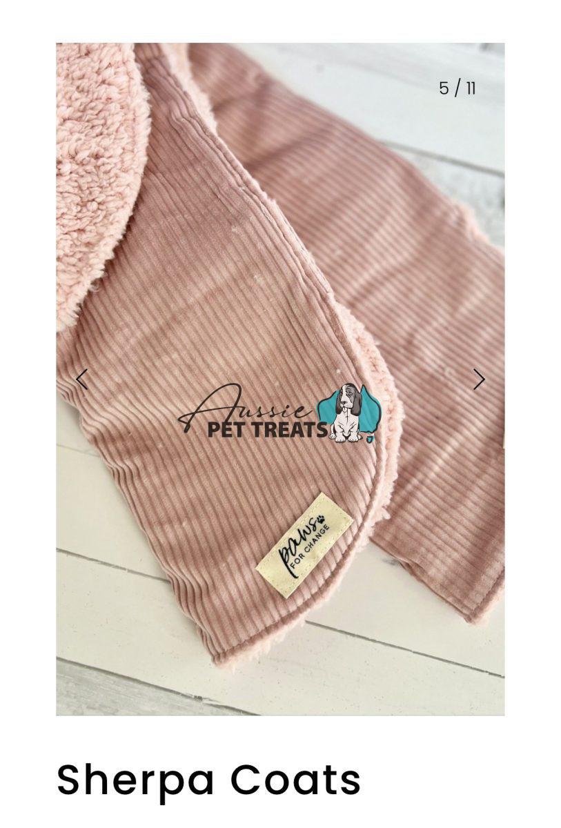 Aussie Pet Treats | Wholesale Pet Treats Australia Aussie Pet Treats | Wholesale Pet Treats Australia Screenshot
