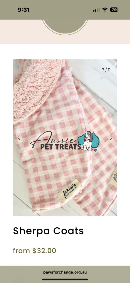Aussie Pet Treats | Wholesale Pet Treats Australia Aussie Pet Treats | Wholesale Pet Treats Australia Img 6413