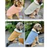 Aussie Pet Treats | Wholesale Pet Treats Australia Aussie Pet Treats | Wholesale Pet Treats Australia Screenshot