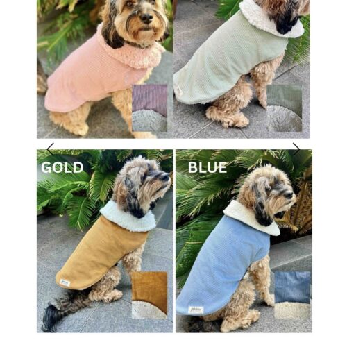 Aussie Pet Treats | Wholesale Pet Treats Australia Aussie Pet Treats | Wholesale Pet Treats Australia Screenshot