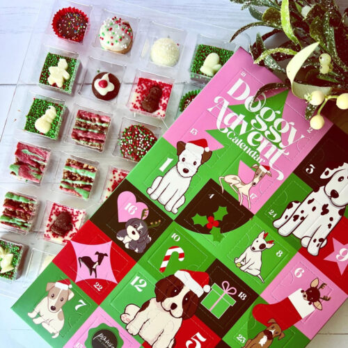 Aussie Pet Treats | Wholesale Pet Treats Australia Aussie Pet Treats | Wholesale Pet Treats Australia Img 6418