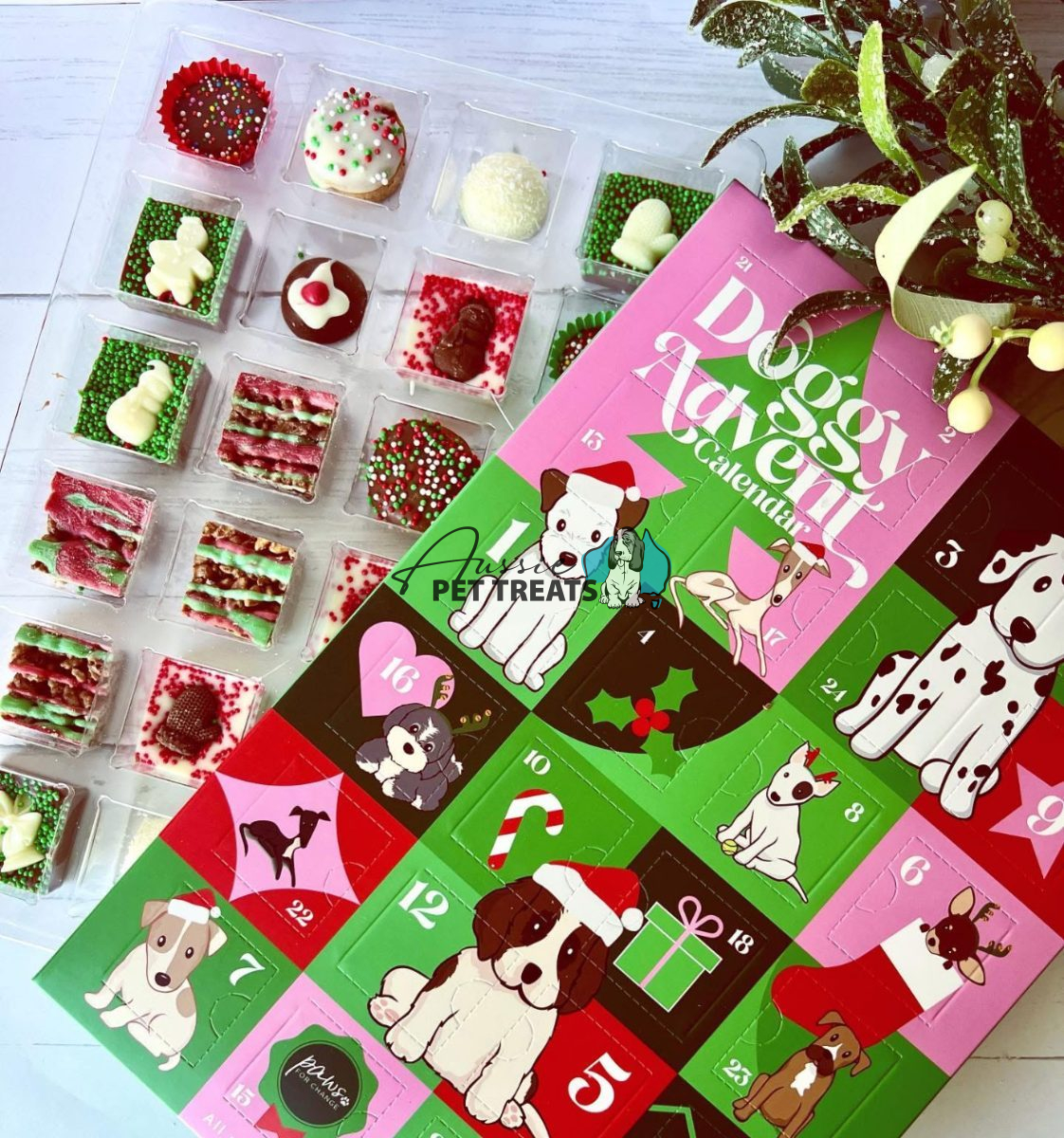 Aussie Pet Treats | Wholesale Pet Treats Australia Aussie Pet Treats | Wholesale Pet Treats Australia Img 6418