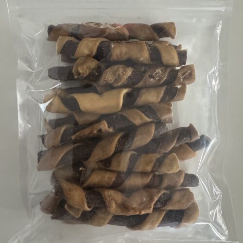 Aussie Pet Treats | Wholesale Pet Treats Australia Aussie Pet Treats | Wholesale Pet Treats Australia Img 7526