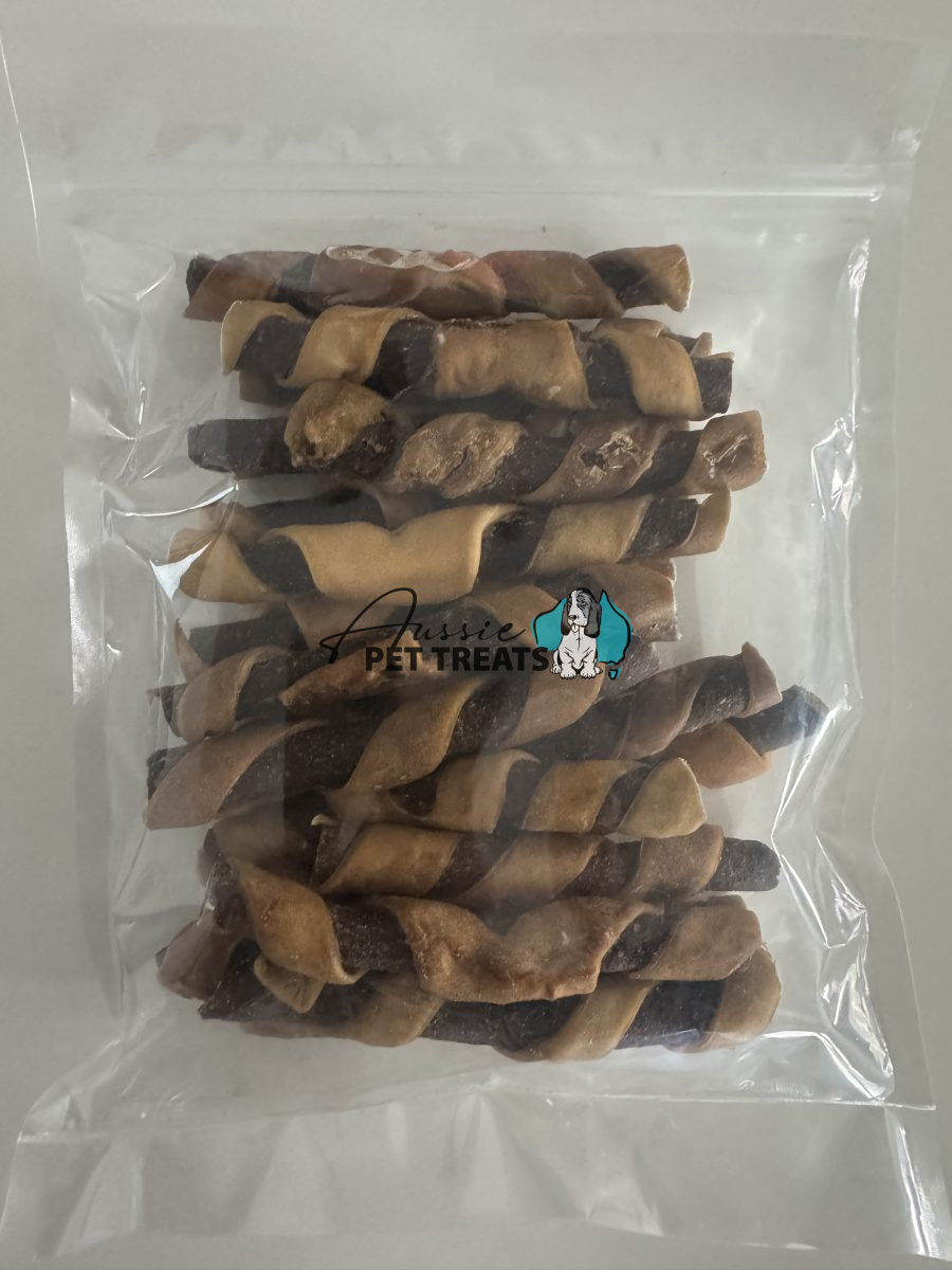 Aussie Pet Treats | Wholesale Pet Treats Australia Aussie Pet Treats | Wholesale Pet Treats Australia Img 7526