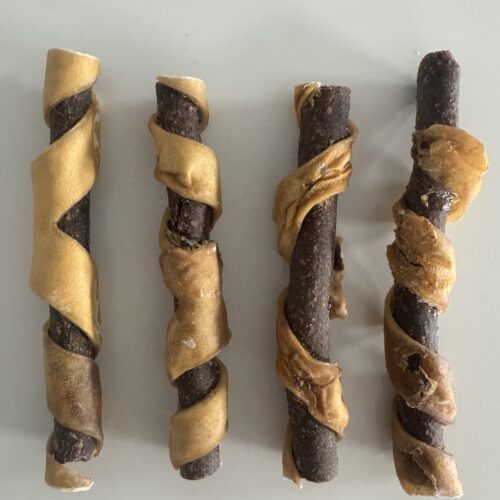 Aussie Pet Treats | Wholesale Pet Treats Australia Aussie Pet Treats | Wholesale Pet Treats Australia Img 7527