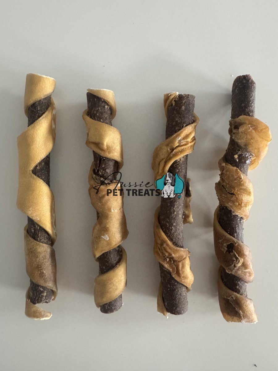 Aussie Pet Treats | Wholesale Pet Treats Australia Aussie Pet Treats | Wholesale Pet Treats Australia Img 7527