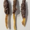Aussie Pet Treats | Wholesale Pet Treats Australia Aussie Pet Treats | Wholesale Pet Treats Australia Img 8114