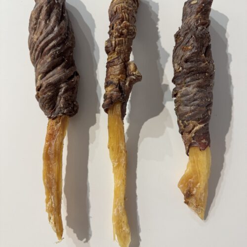 Aussie Pet Treats | Wholesale Pet Treats Australia Aussie Pet Treats | Wholesale Pet Treats Australia Img 8114