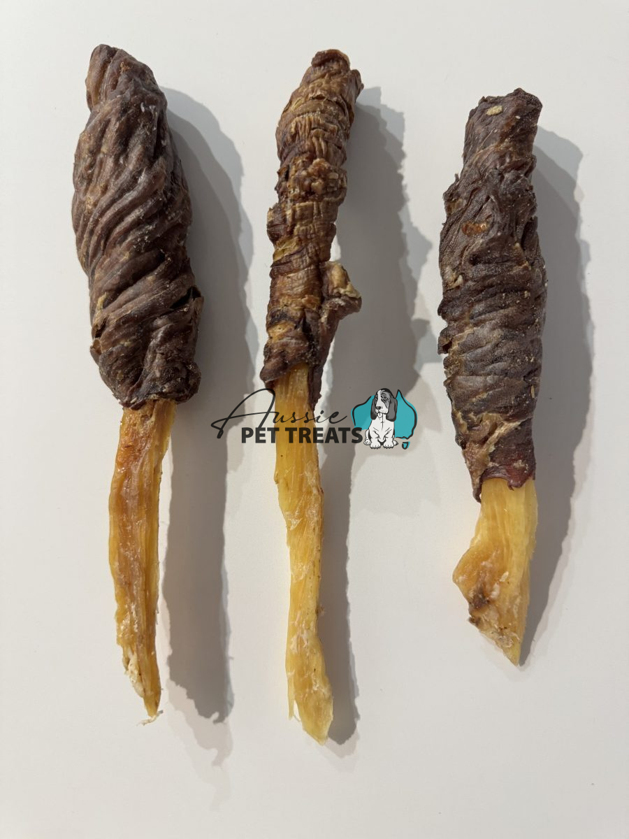 Aussie Pet Treats | Wholesale Pet Treats Australia Aussie Pet Treats | Wholesale Pet Treats Australia Img 8114
