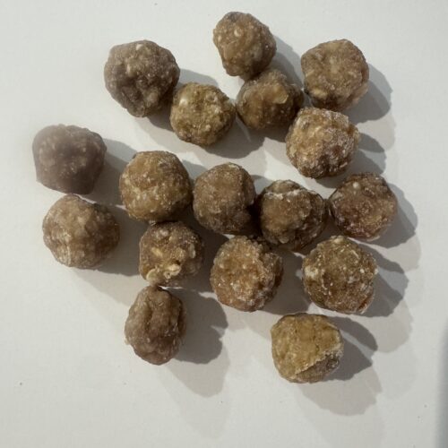 Aussie Pet Treats | Wholesale Pet Treats Australia Aussie Pet Treats | Wholesale Pet Treats Australia Img 8117