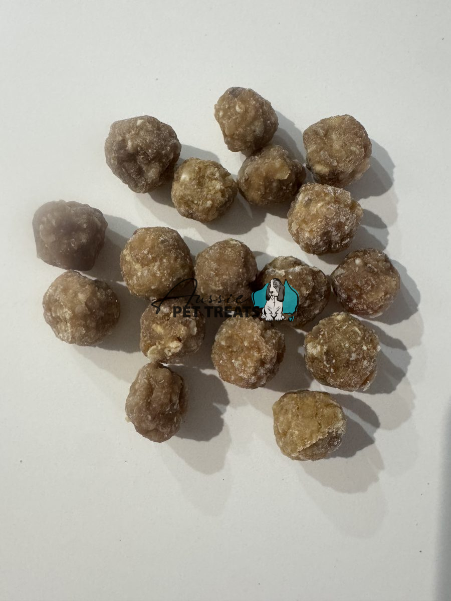 Aussie Pet Treats | Wholesale Pet Treats Australia Aussie Pet Treats | Wholesale Pet Treats Australia Img 8117