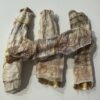 Aussie Pet Treats | Wholesale Pet Treats Australia Aussie Pet Treats | Wholesale Pet Treats Australia Img 8125
