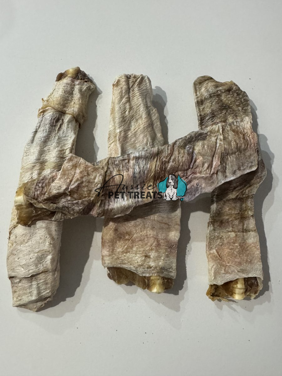 Aussie Pet Treats | Wholesale Pet Treats Australia Aussie Pet Treats | Wholesale Pet Treats Australia Img 8125