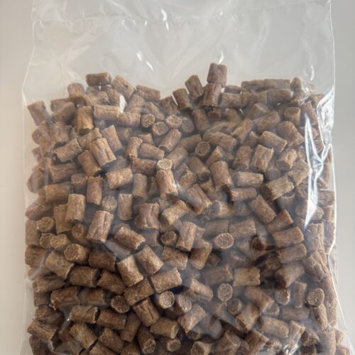 Aussie Pet Treats | Wholesale Pet Treats Australia Aussie Pet Treats | Wholesale Pet Treats Australia Img 8257