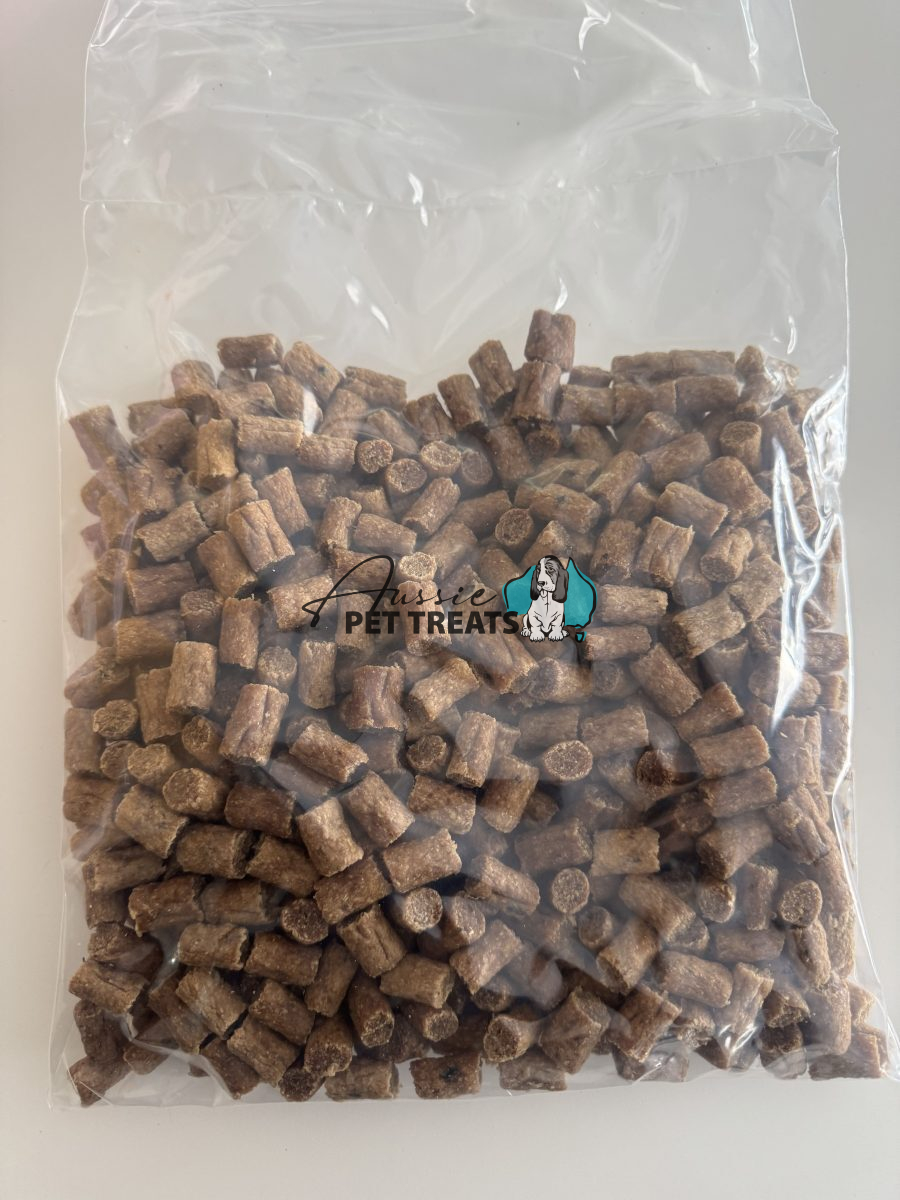 Aussie Pet Treats | Wholesale Pet Treats Australia Aussie Pet Treats | Wholesale Pet Treats Australia Img 8257