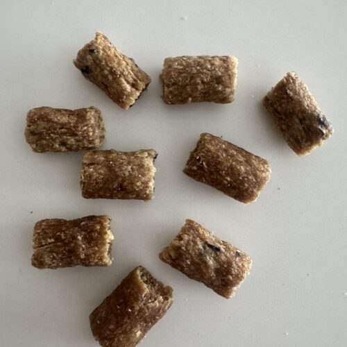Aussie Pet Treats | Wholesale Pet Treats Australia Aussie Pet Treats | Wholesale Pet Treats Australia Img 8258