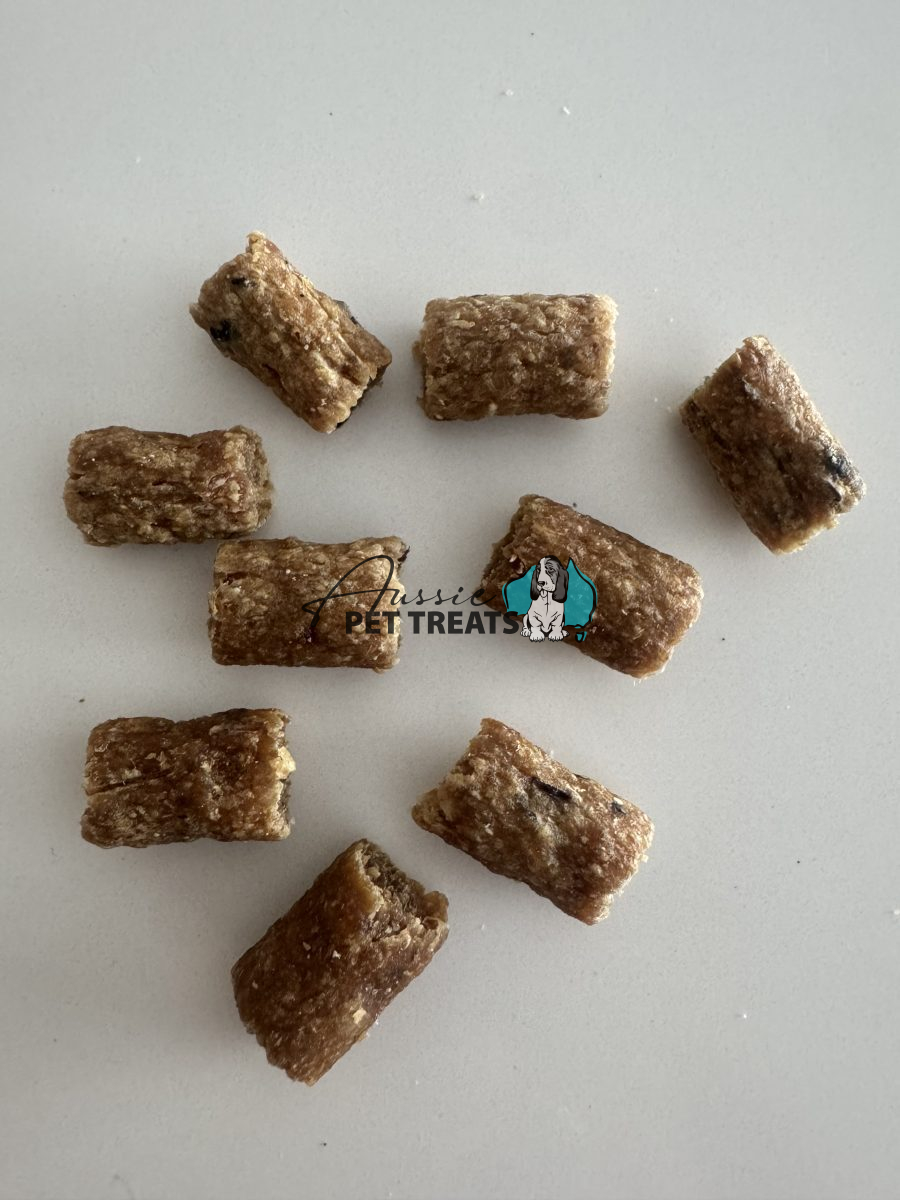 Aussie Pet Treats | Wholesale Pet Treats Australia Aussie Pet Treats | Wholesale Pet Treats Australia Img 8258