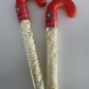 Aussie Pet Treats | Wholesale Pet Treats Australia Aussie Pet Treats | Wholesale Pet Treats Australia Img 8284