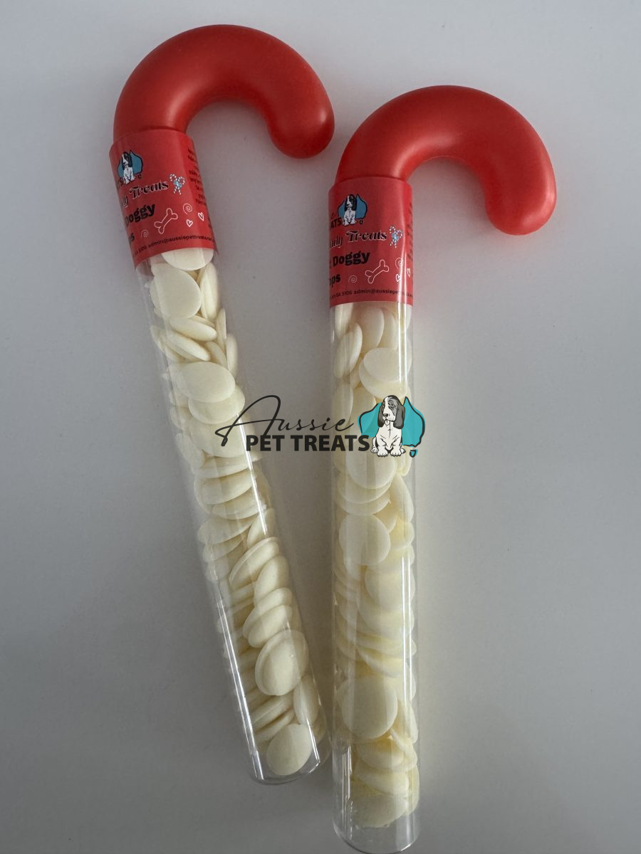 Aussie Pet Treats | Wholesale Pet Treats Australia Aussie Pet Treats | Wholesale Pet Treats Australia Img 8284