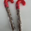 Aussie Pet Treats | Wholesale Pet Treats Australia Aussie Pet Treats | Wholesale Pet Treats Australia Img 8285