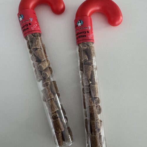 Aussie Pet Treats | Wholesale Pet Treats Australia Aussie Pet Treats | Wholesale Pet Treats Australia Img 8285