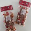 Aussie Pet Treats | Wholesale Pet Treats Australia Aussie Pet Treats | Wholesale Pet Treats Australia Img 8287