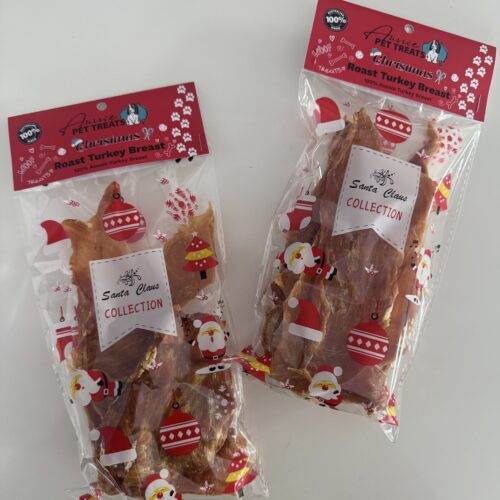 Aussie Pet Treats | Wholesale Pet Treats Australia Aussie Pet Treats | Wholesale Pet Treats Australia Img 8287